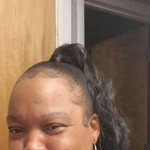 Meet your Posher, Kimmypooh